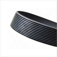 Ribbed V Belt
