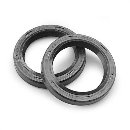 Oil Seals