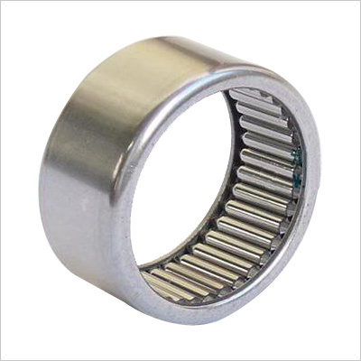 Needle Roller Bearings