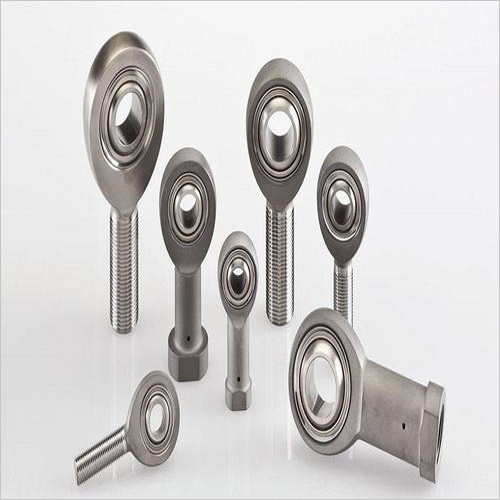 Rod Ends Rod Ends