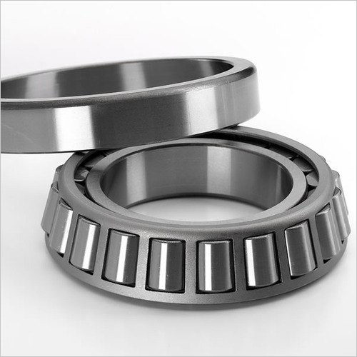 SKF Ball Bearings SKF Ball Bearings