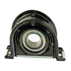 Sae 52100 Center Support Bearings