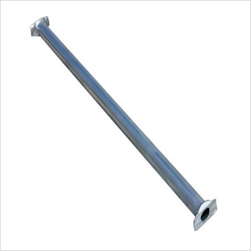 Ledger Cuplock at Best Price in Howrah, West Bengal Advance Coupler