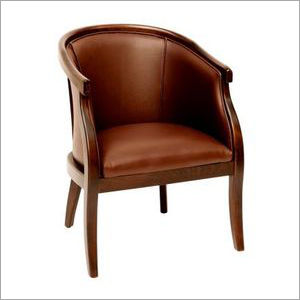 Classic Restaurant Dining Chair