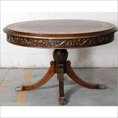 Durable Dac 33005 Handicraft Furniture