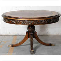 Durable Dac 33005 Handicraft Furniture