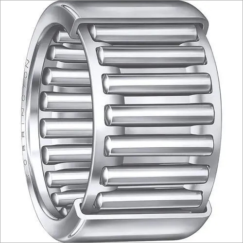 Chrome Steel Needle Bearings Hk6012