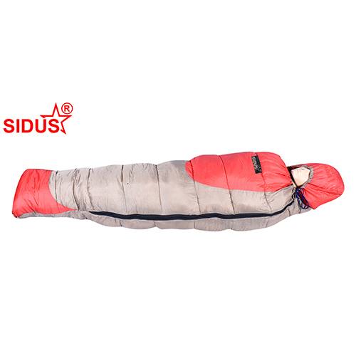camping Sleeping Bag