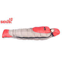 Fancy Camping Sleeping Bag