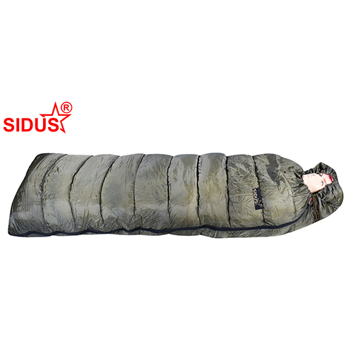 SW SB15-03 Sleeping Bag