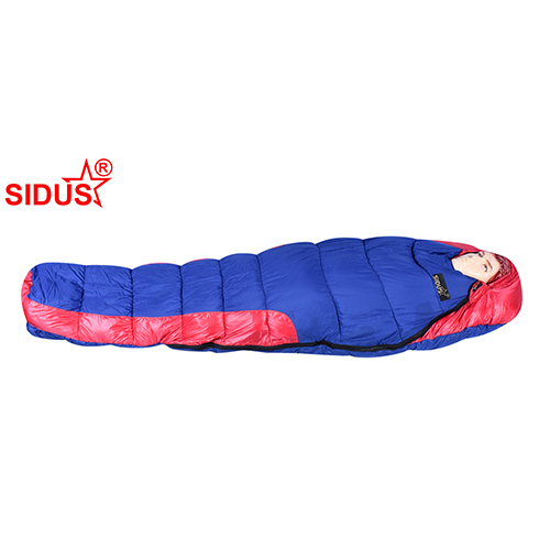 Mens Sleeping Bag