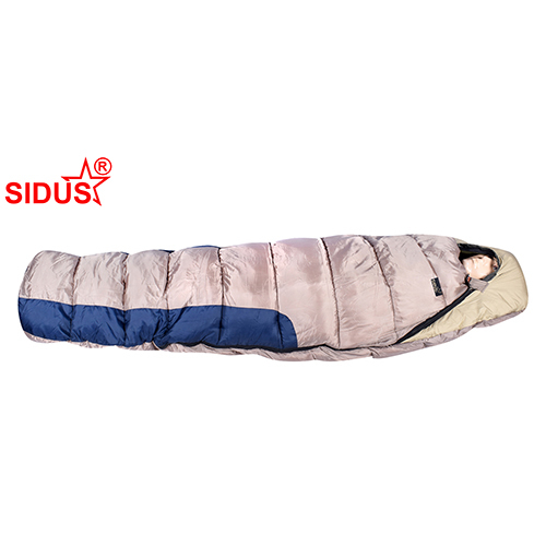 Sleeping Bag