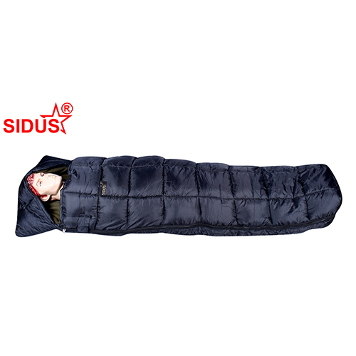 Travel Sleeping Bags