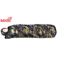 Sleeping Bag