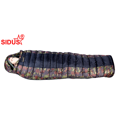 Sleeping Bag for travel