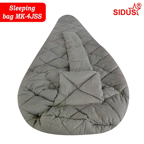 Sleeping Bag