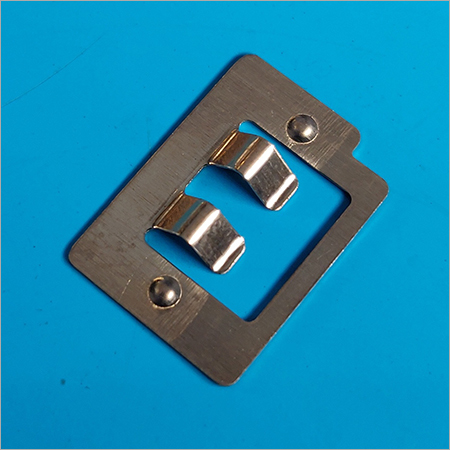 Terminals used in electric equipment