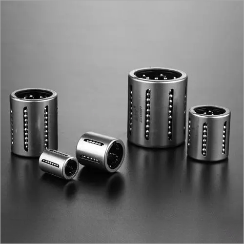 LINEAR BEARING KH3050PP