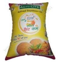 विà¤à¥à¤à¤¾à¤ªà¤¨ पà¥à¤µà¥à¤¸à¥ डà¥à¤à¤à¤²à¤°