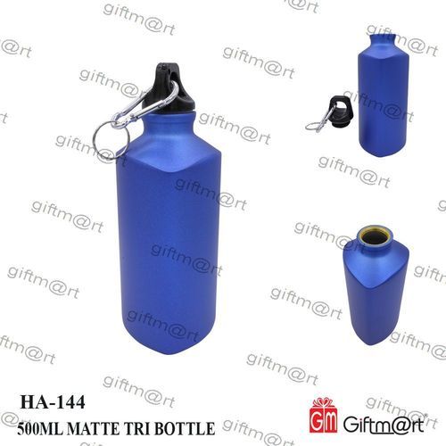 Tumbler Bottle