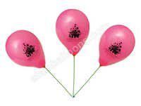 à¤°à¤¬à¤° à¤à¥ à¤à¥à¤¬à¥à¤¬à¤¾à¤°à¥