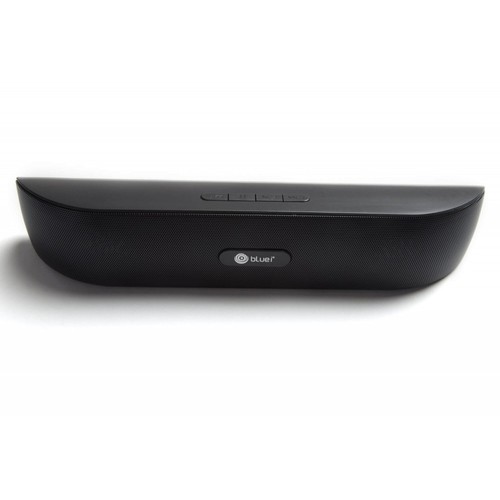 Classic-Z5 Hi-Basss, 5.0 Bluetooth Version with Built - in FM Radio, Aux input, Call Function & SD Card support, Portable Bluetooth Speaker