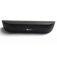 Classic-z5 Hi-basss, 5.0 Bluetooth Version With Built - In Fm Radio, Aux Input, Call Function & Sd Card Support, Portable Bluetooth Speaker - Cabinet Material: Abs Plastic