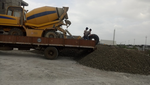 Ajax Fiori on Rent in Satna