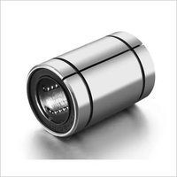Stainless Steel Linear Slide Bearings Lme60uu