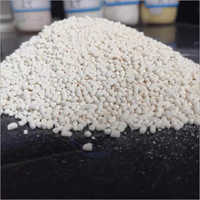 Rubber Accelerator Granule MBTS (DM)