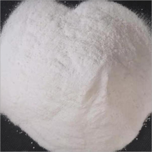 K2SO4 Potassium Sulfate Powder