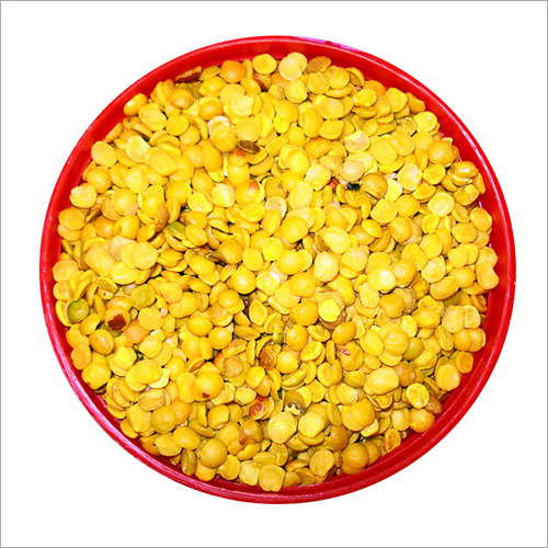 Toor Dal Toor Dal