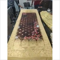LICHI SILK DUPATTAS