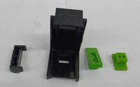 HP & Canon Universal Ink Refilling Stand
