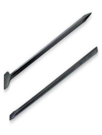 Crow bar