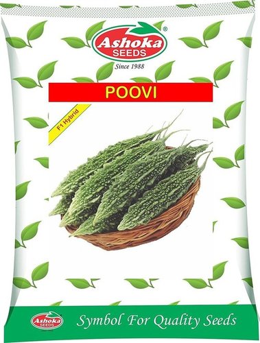 Bitter Guard Seeds