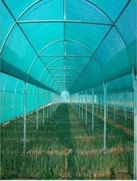 Greenhouse Net