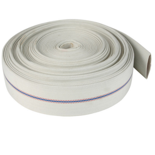 HD Layflat tubes