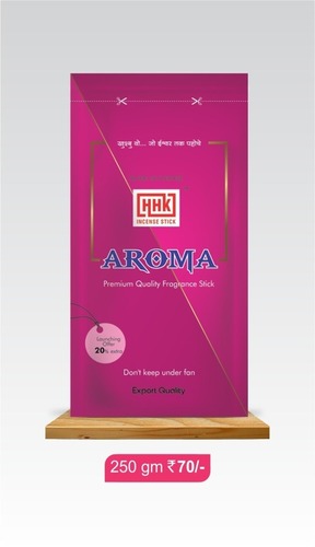 Aroma Agarbatti Aroma Agarbatti
