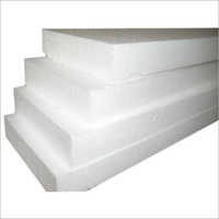 White EPE Sheet