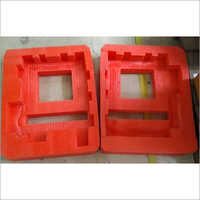 EPE Foam Fitment