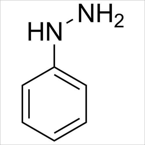 Phenyl Hydrazine