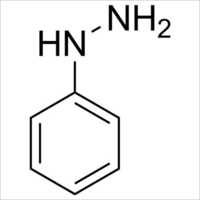 Phenyl Hydrazine