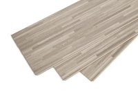 Pvc Commercial Floor - 1220*180mm Size, 4.0mm To 8mm Thickness | Versatile And Durable Flooring Solution