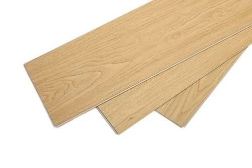 Rigid PVC Flooring Plank 4MM