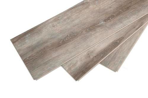 SPC/PVC Commercial Flooring Board