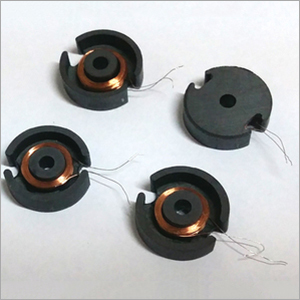 Inductance Coil