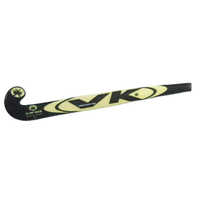 Carbon Fibre Hockey Sticks