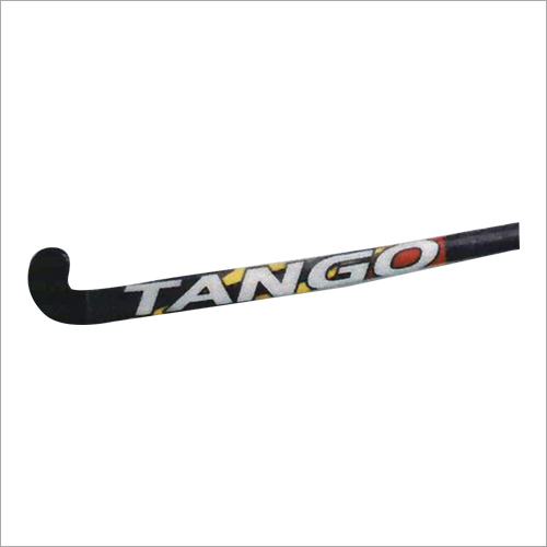 Wooden Tengo Hockey Sticks