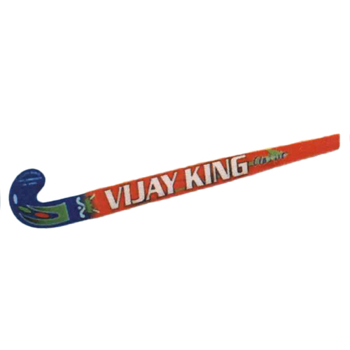 Sports Hockey